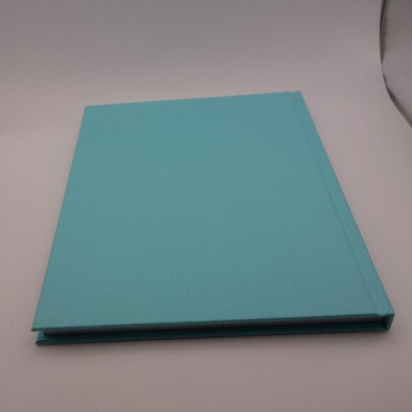 Tiffany & Co. This Is A Tiffany Ring Book (Chinese) - Picture 9 of 16